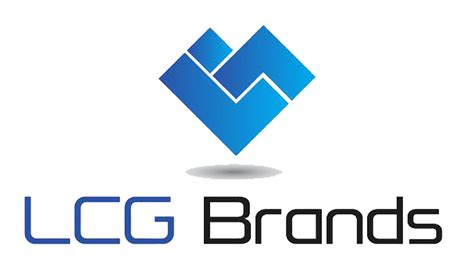 lcg marketing